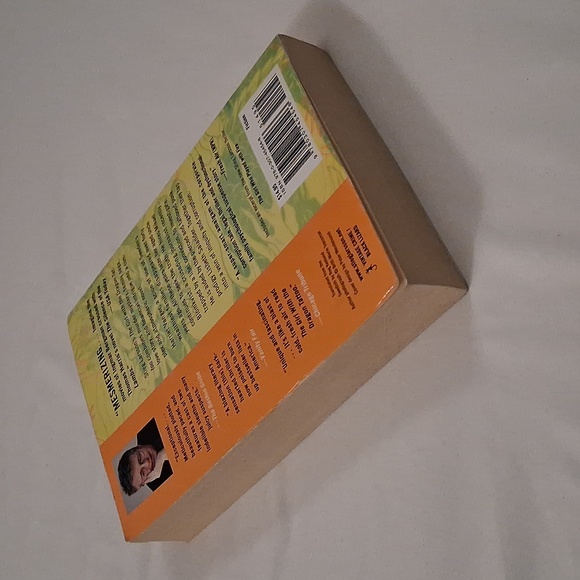 The Girl with the Dragon Tattoo Novel - Picture 3 of 4